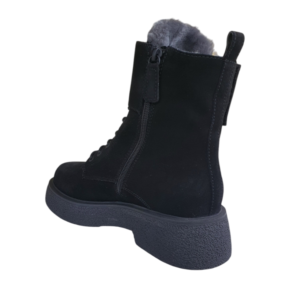 41Atlb29 M10746A Vel. nero-FM antr